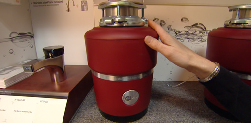 买完就后悔的硬件,买完就后悔的三款处理器