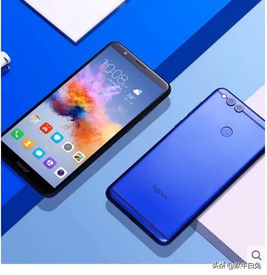 <html>
<head><title>502BadGateway</title></head>
<body>
<center><h1>502BadGateway</h1></center>
<hr><center>nginx</center>
</body>
</html>
<!--apaddingtodisableMSIEandChromefriendlyerrorpage-->
<!--apaddingtodisableMSIEandChromefriendlyerrorpage-->
<!--apaddingtodisableMSIEandChromefriendlyerrorpage-->
<!--apaddingtodisableMSIEandChromefriendlyerrorpage-->
<!--apaddingtodisableMSIEandChromefriendlyerrorpage-->
<!--apaddingtodisableMSIEandChromefriendlyerrorpage-->
