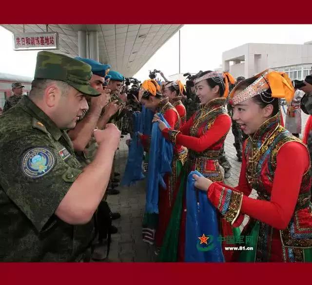 谈谈部队的伙食,谈谈部队伙食