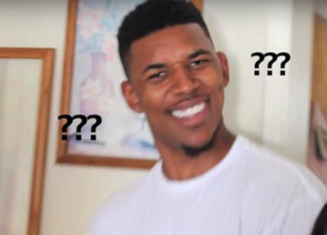 姣斾簹杩厓ev鍞悗,姣斾簹杩厓ev杞︿富