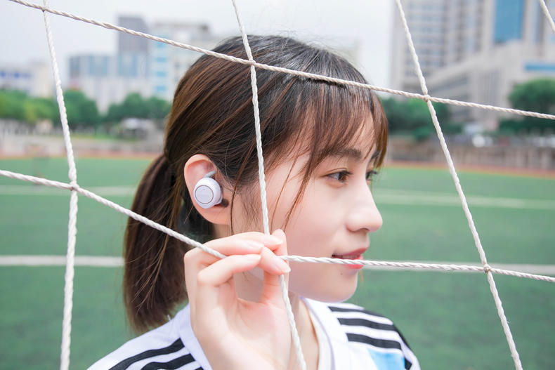 华为耳机freebudspro无线有线区别,华为无线耳机freebuds3评测有线版