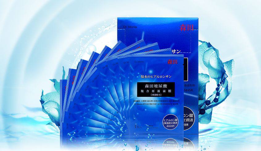 全球好用的面膜推荐,好用的韩国面膜推荐测评