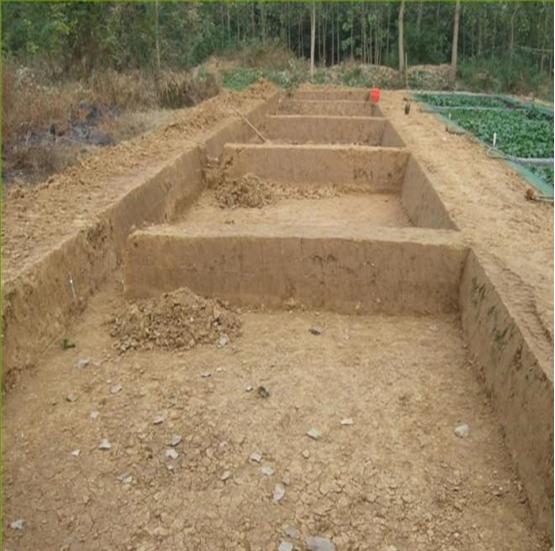 鱼塘防渗漏用什么方法好,沙石底的鱼塘渗漏如何处理