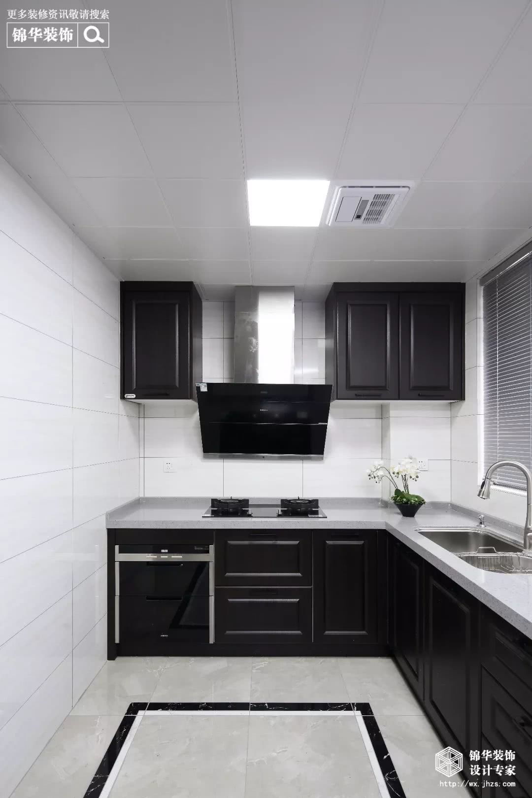 无锡锦华装饰全案装修猫腻,无锡锦华装饰靠谱吗