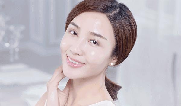 鑹剧背涓藉崥澹姢鑲ゅ搧,鑹剧背涓芥姢鑲ゅ皬璇惧爞