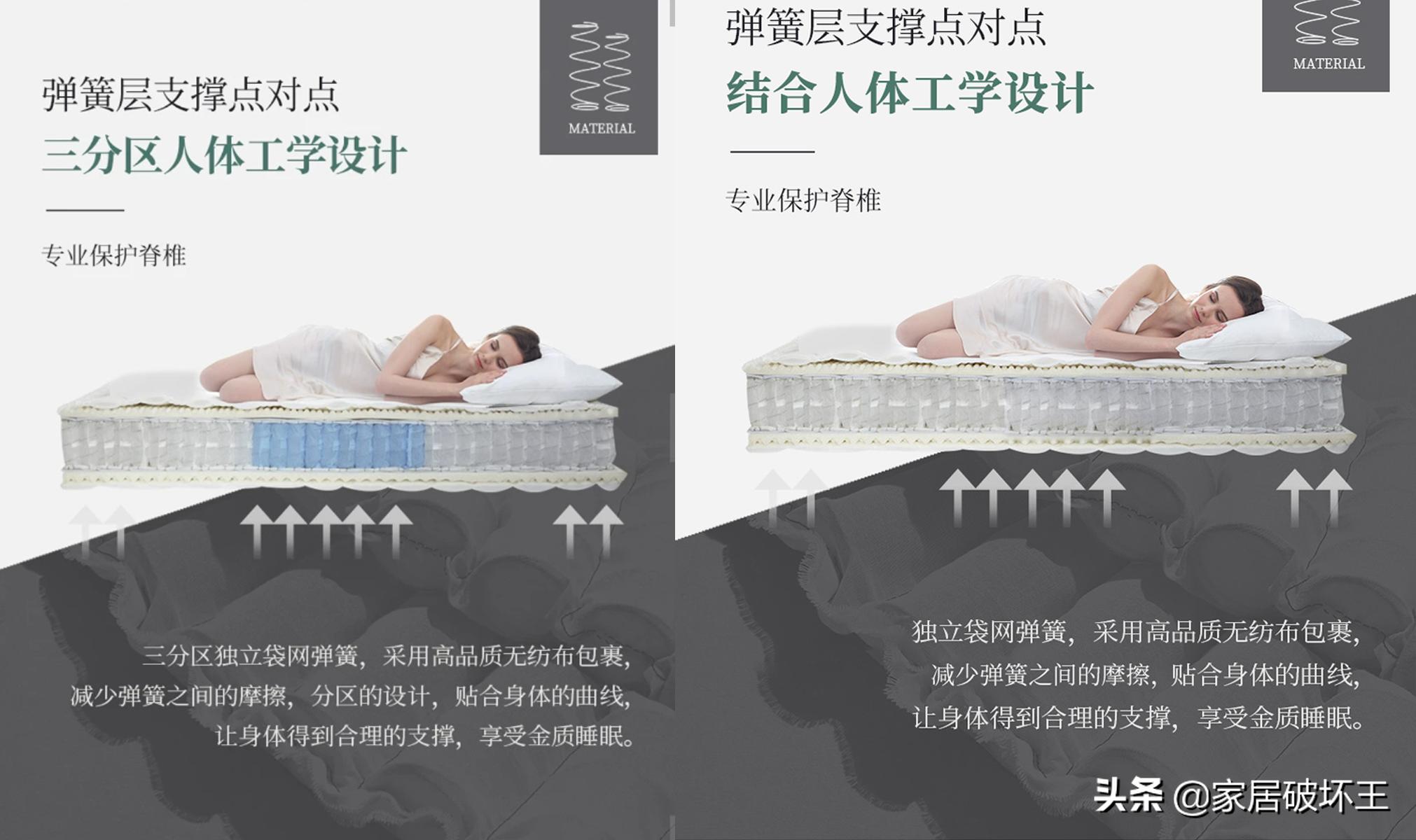 金可儿繁星c多少钱,金可儿繁星价格