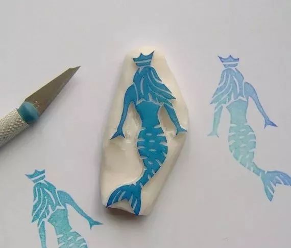 幼儿园橡皮泥手工小摆件,幼儿园小朋友用的橡皮