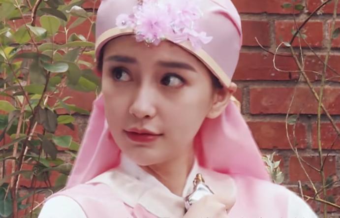 郑恺抱baby在哪一期,郑恺抱baby是哪一期