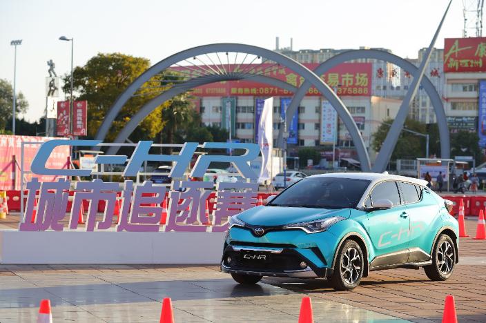 有颜有实力,有颜有实力下一句