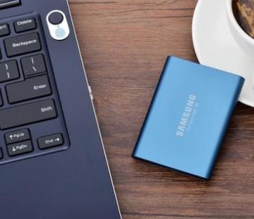 移动硬盘对比u盘哪个好,移动硬盘和u盘哪个适合长期存储