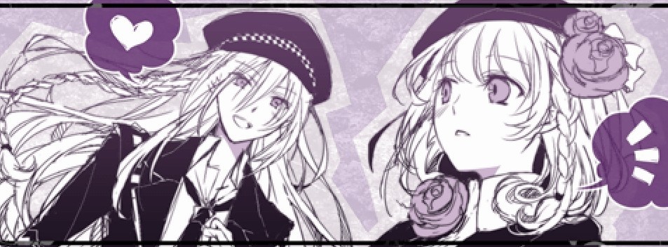 乙女游戏恋爱失忆症攻略,乙女游戏破灭flag第一季7