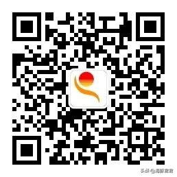 上海两大机场免税店最新指南，赶紧收藏