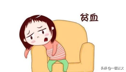 经常腹泻拉肚子吃什么药,经常腹泻拉肚子怎么调理