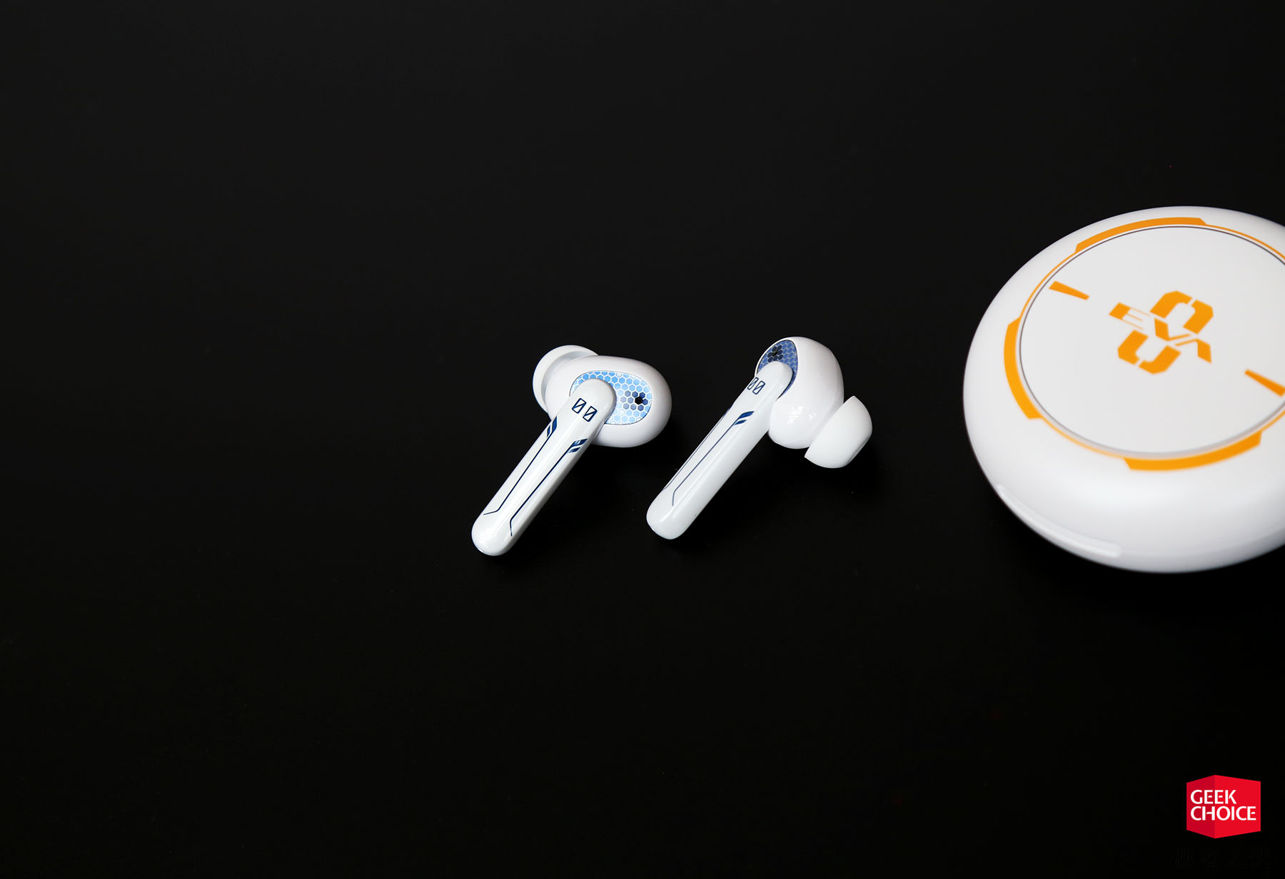 eva限定版oppo,oppoeva限定全套