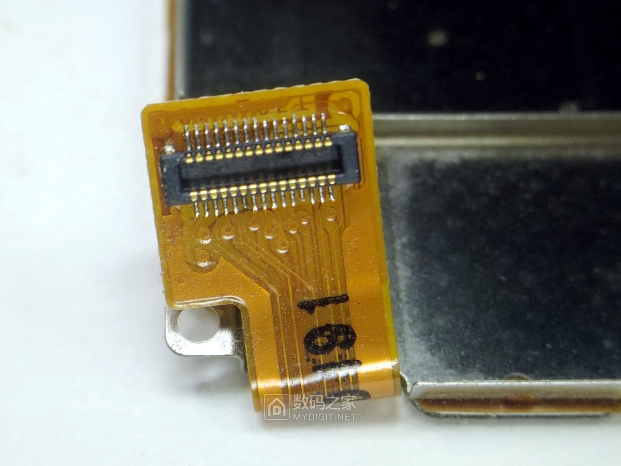 一代经典神机诺基亚按键机,曾经的诺基亚键盘机