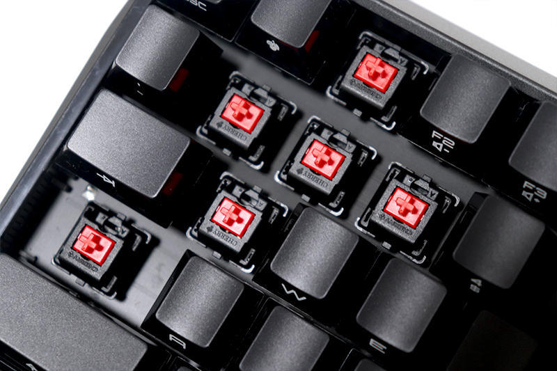 樱桃键盘mx3.0s测评,樱桃键盘mx3.0s推荐什么轴