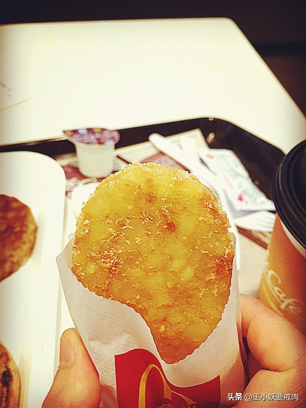 春节期间怎么缓解焦虑,过年期间怎么缓解焦虑