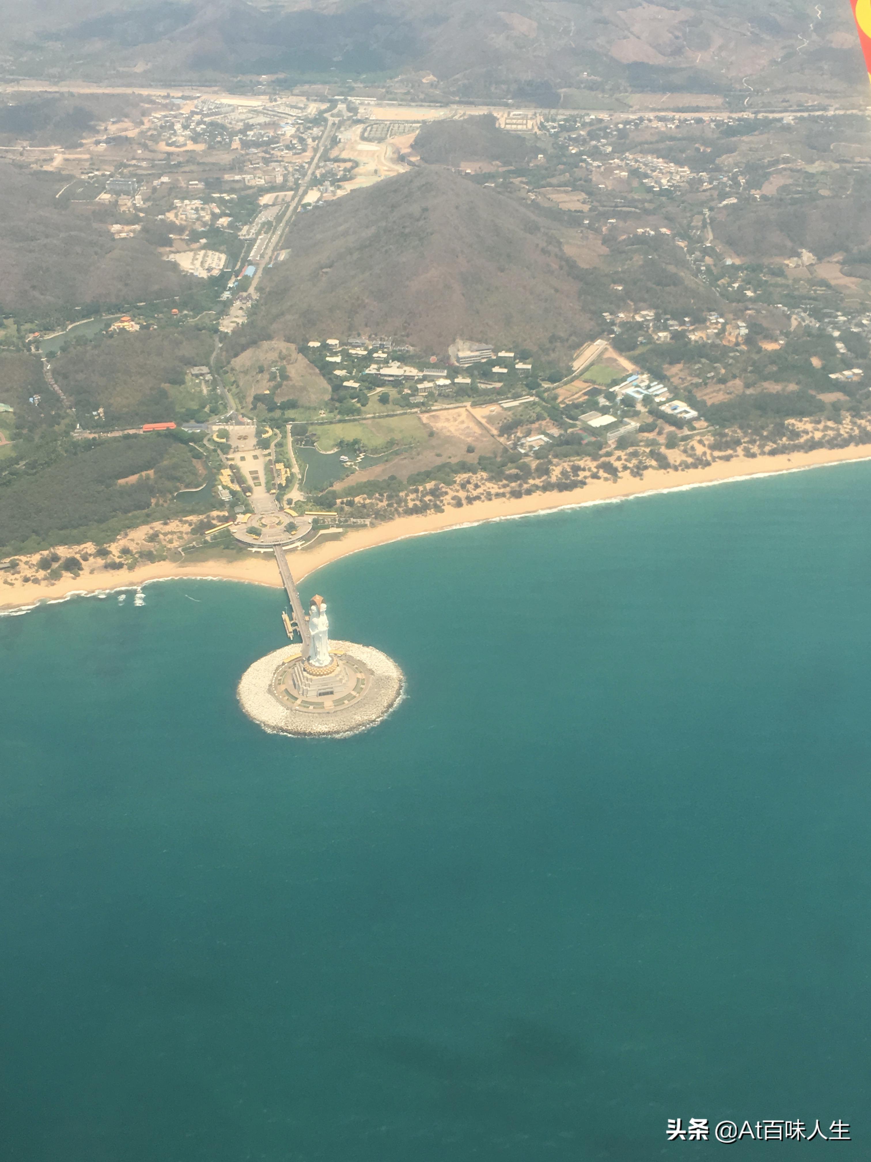 三亚亲子游攻略2-3岁儿童自由行,三亚12月旅游攻略3天自由行含机票