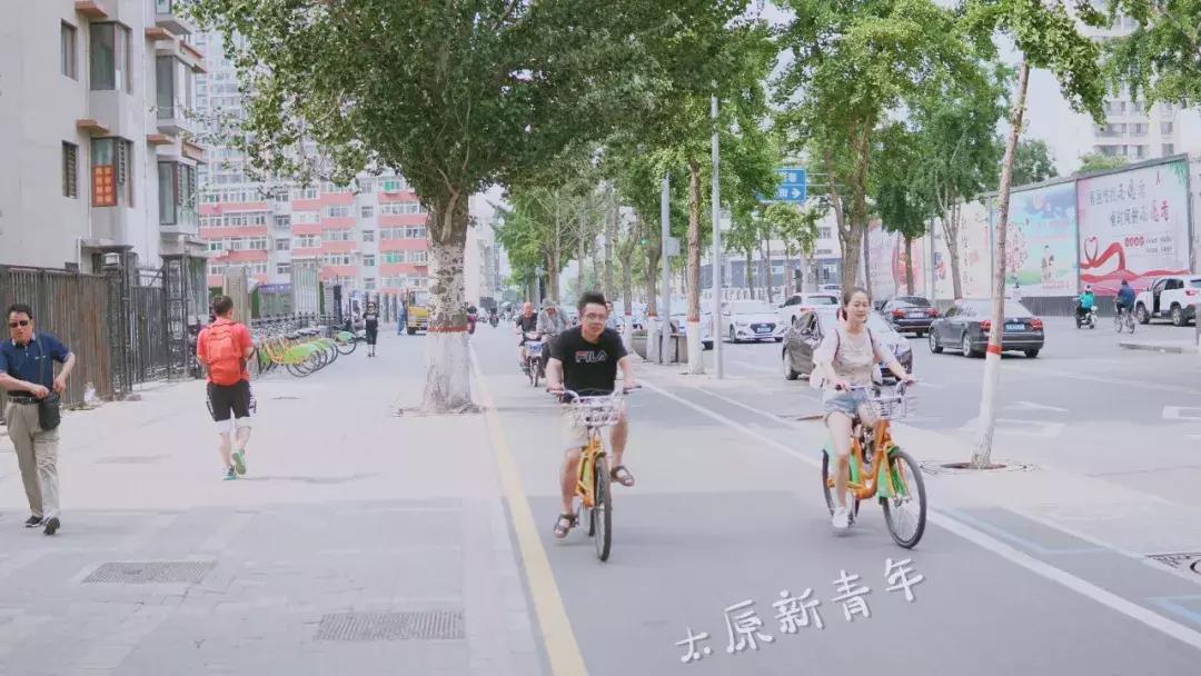 太原人最爱的硬核神车，配色骚气敞篷造型200元即可拥有