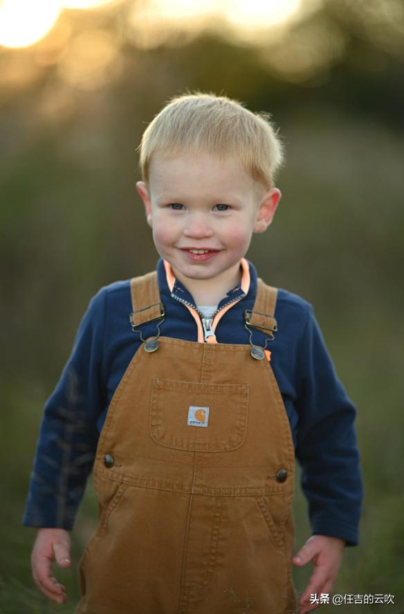 尼康1051.4e镜头的优缺点,尼康105的镜头拍什么比较好