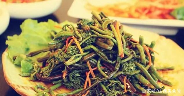 十大名胜古迹山西五台山,山西五台山风景秀丽建筑精巧