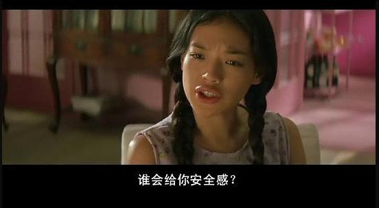 小值ai智能云台摄像头,小biu摄像头有什么功能