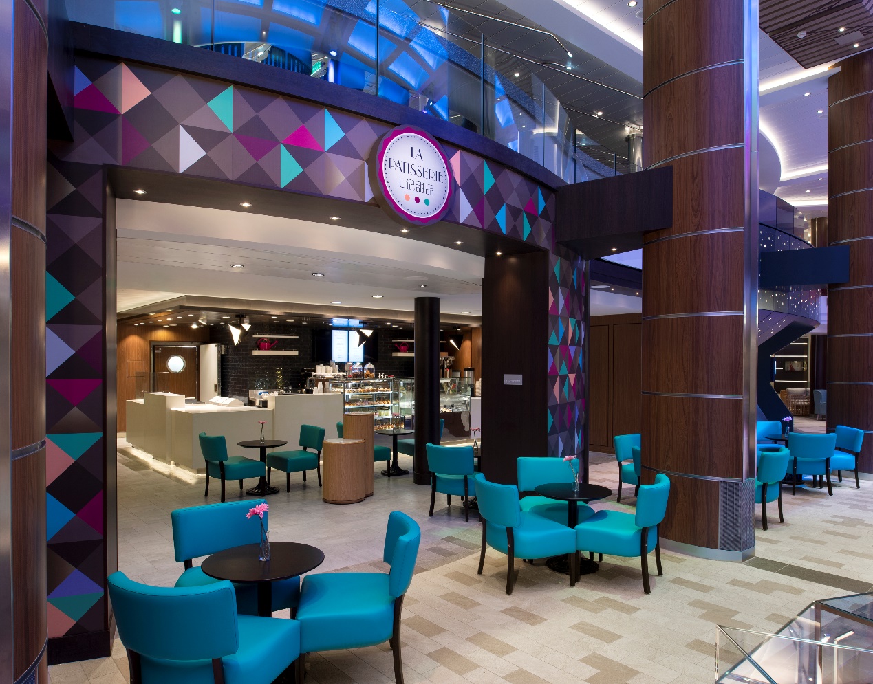 海洋光谱号亲子游,海洋光谱号亲子游攻略