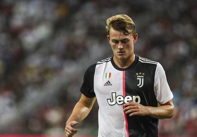 心目中的top10球员,心目中的十大控卫