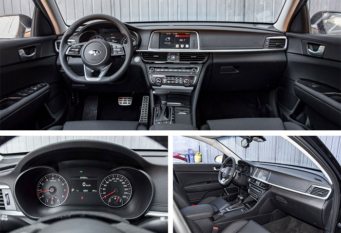 b级车起亚k5老款,b级豪华中型车