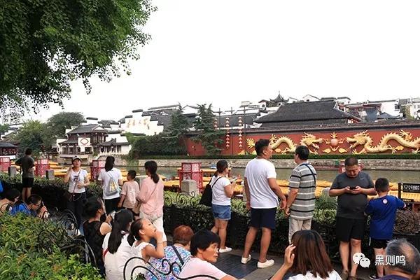 南京相隔百年的照片,南京城景对比图