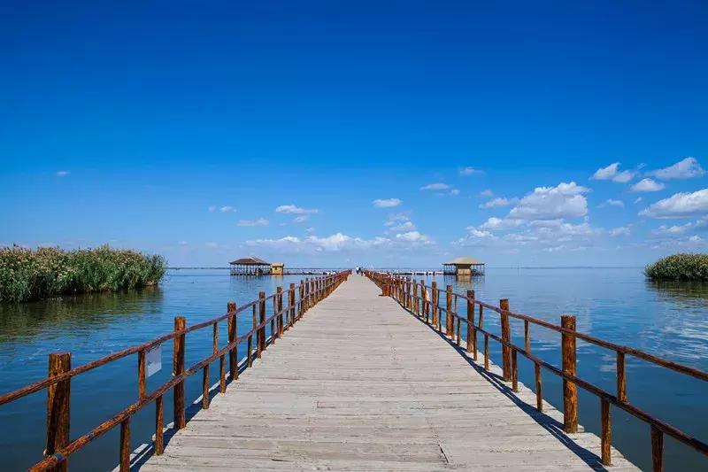 旅行海洋城市,旅行巴彦淖尔