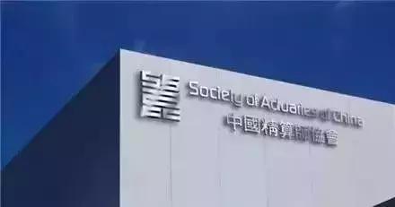 人社部取消职业资格证书含金量,人社部这些证书已取消别再考了