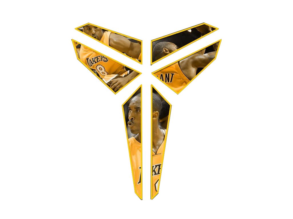 麦迪的标志logo,球星logo科比