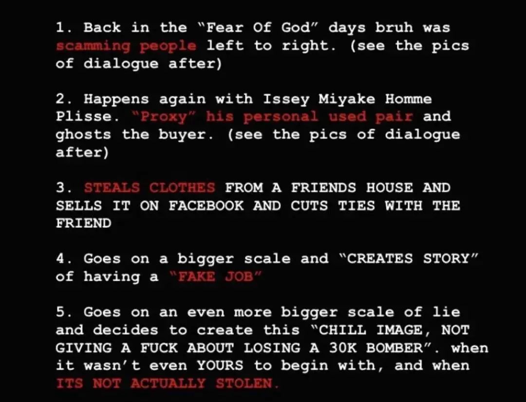 小众vibe风球鞋推荐,球鞋复古做旧氧化