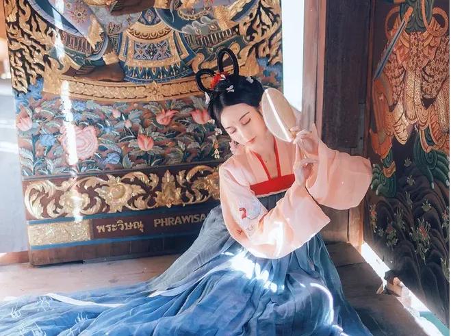 韩国诗佳秀,诗佳秀补水水乳