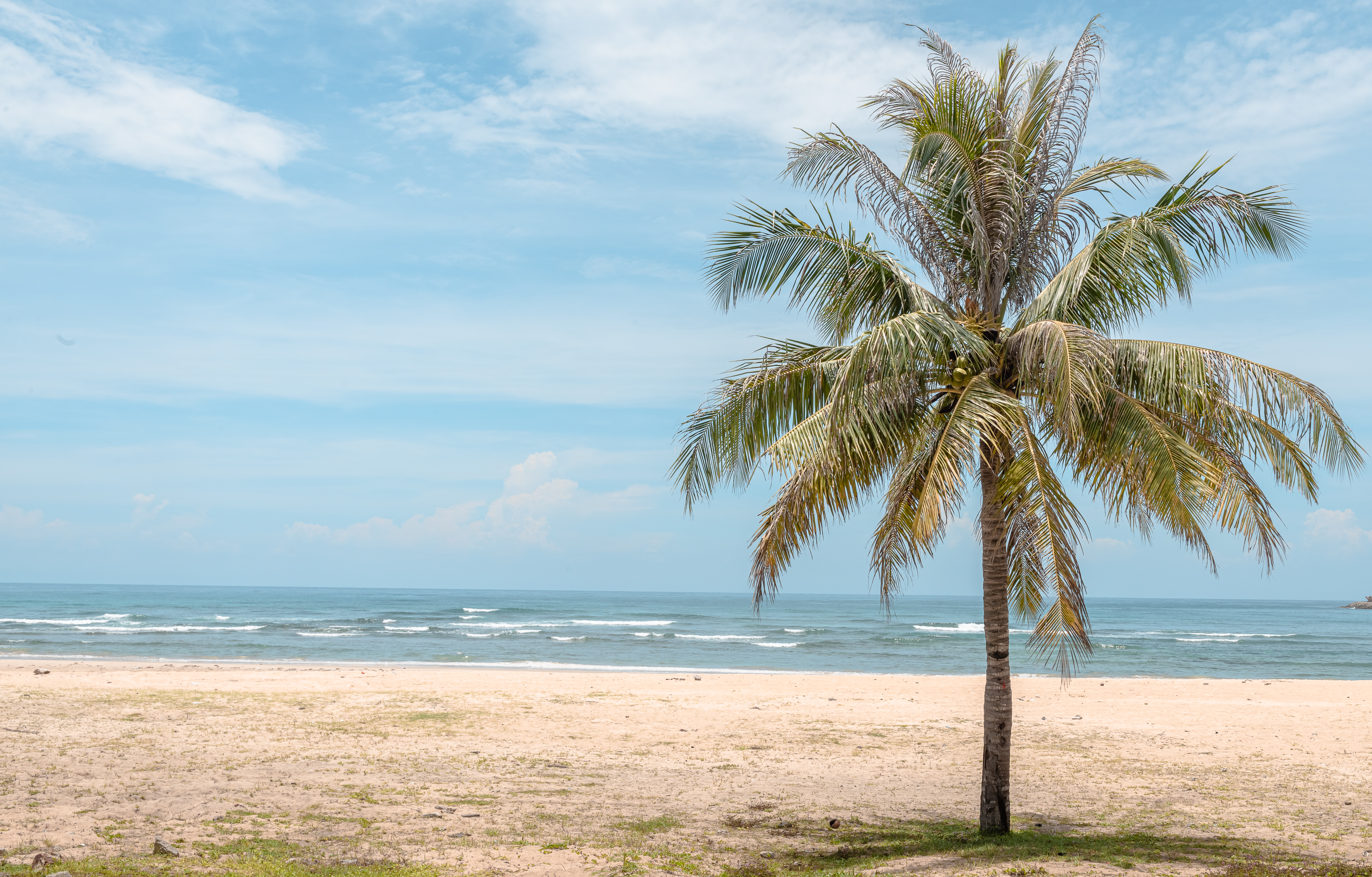 本地三亚人去哪玩,三亚本地人去的海鲜海港