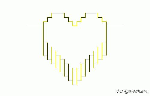 教师节贺卡超简单好做,精美贺卡教师节贺卡制作方法