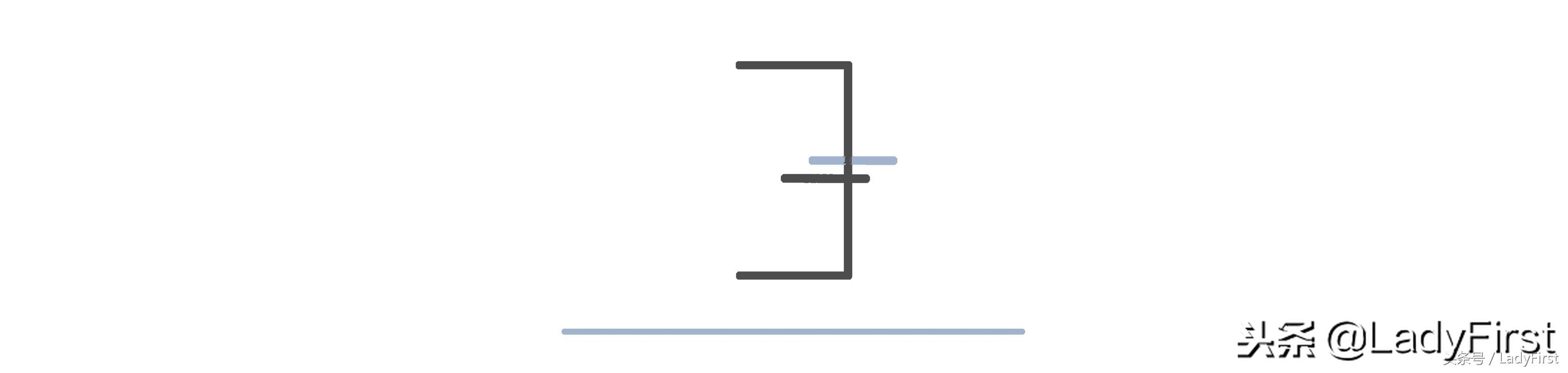 提升女孩子气质的纪录片,女性提高见识的电影