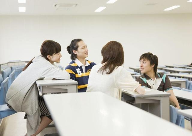 大学的一本二本三本有什么区别吗,大学如何划分一本二本三本的区别