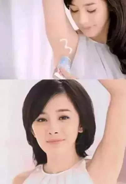 盘点那些明星拍的魔性广告,盘点明星拍过最尴尬的广告