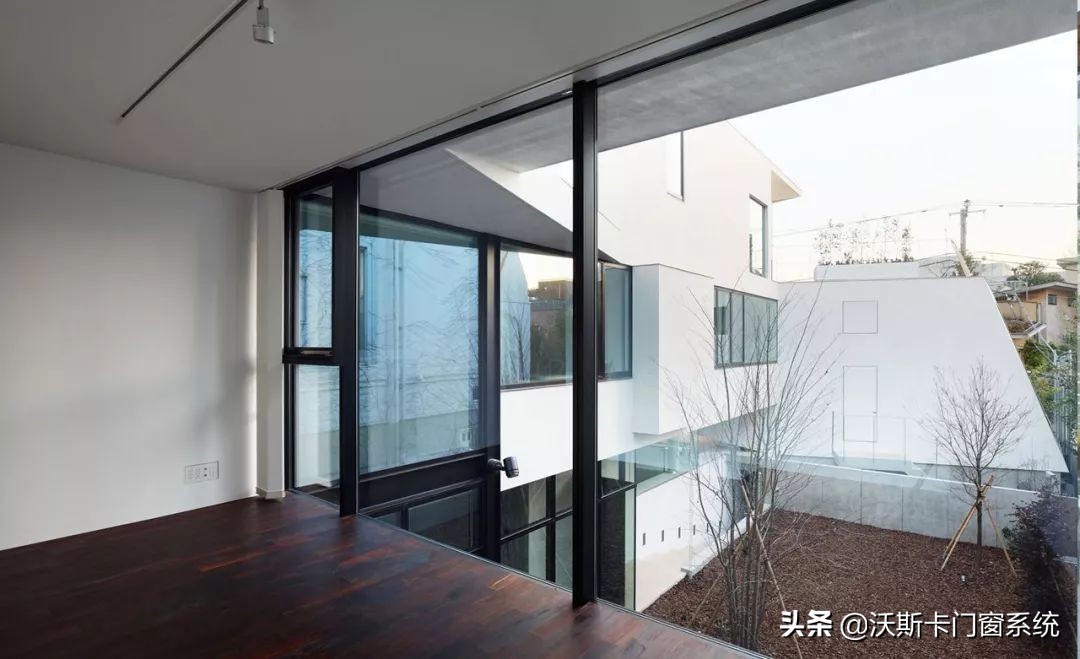 上海品牌门窗加盟推荐厂家,高端铝木门窗加盟政策