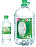 肩周炎的原因与锻炼方法