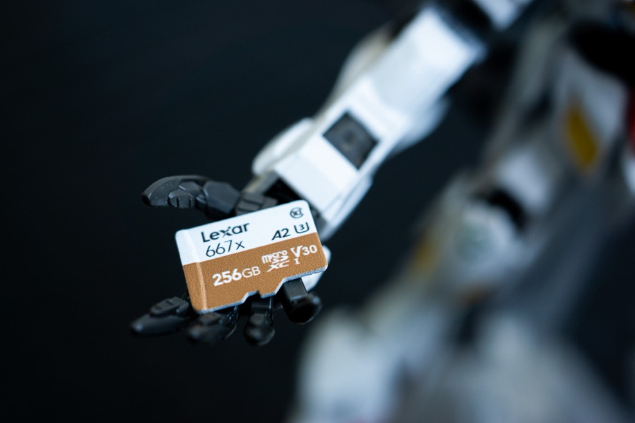 雷克沙switch内存卡靠谱吗,switch雷克沙内存卡购买建议