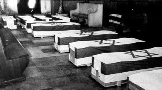 mp5冲锋枪反恐,最好的反恐冲锋枪