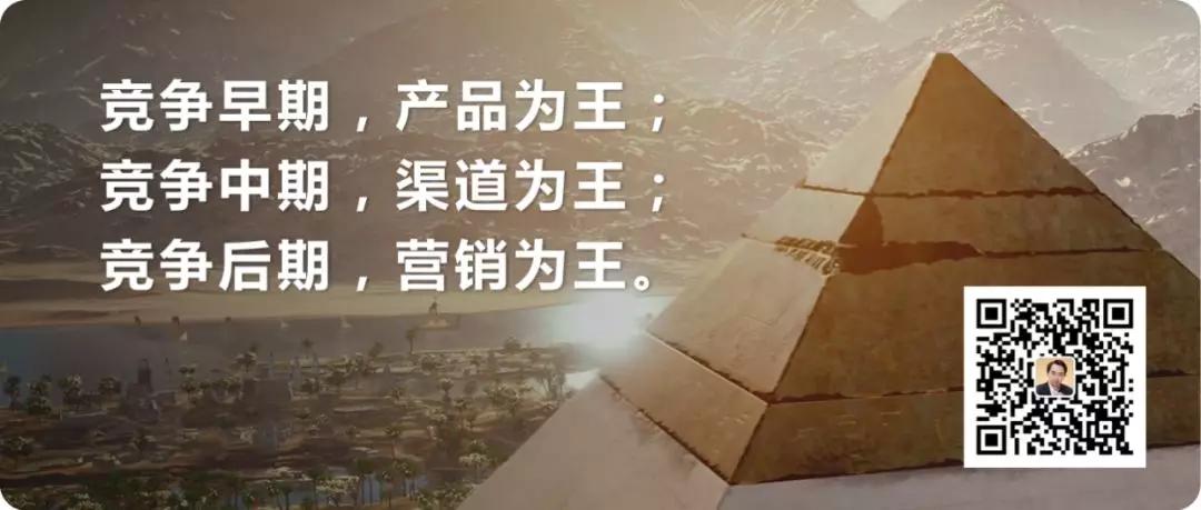 如何判断一个行业是否值得做,如何快速深入了解一个行业