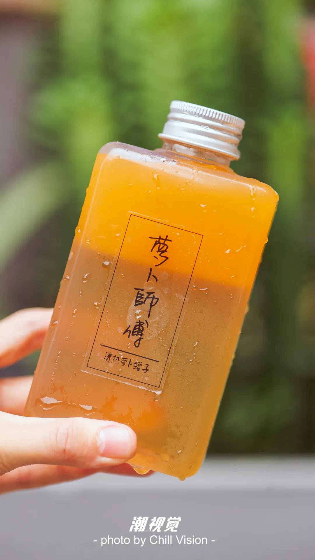 三水老字号小食,三水宵夜老字号美食推荐