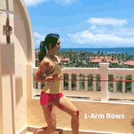 超级训练里面的装备怎么带过去,超级训练岛