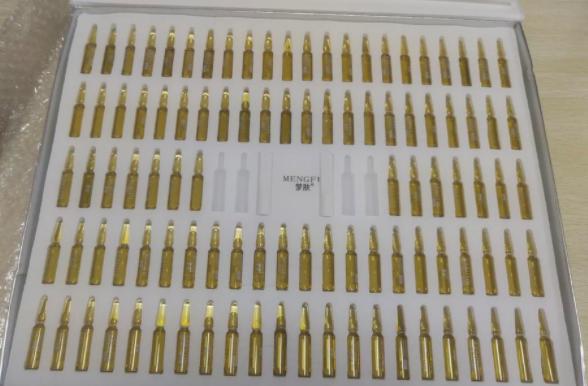 30岁抗皱精华液排行榜前十,30岁抗皱精华液十大排名