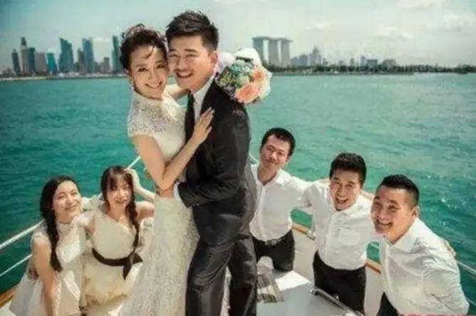 袁姗姗张家界莓茶,袁姗姗茶艺大师