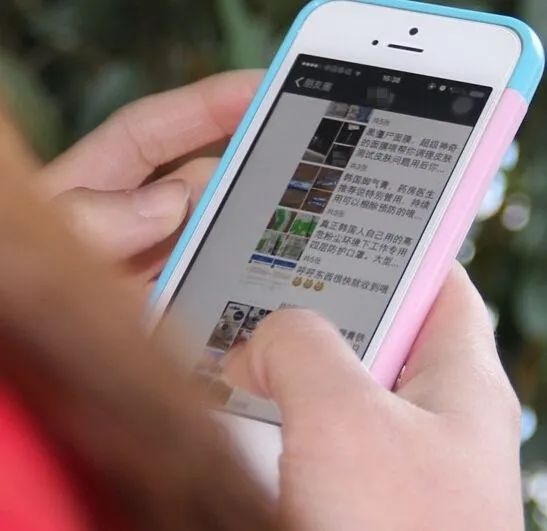 浜屾墜寤烘潗琛屼笟鐨勭幇鐘跺拰鍓嶆櫙,浜屾墜寤烘潗鐢熸剰闅惧仛